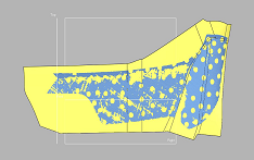 3d-product-development